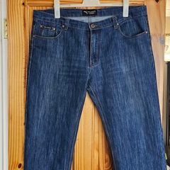men's jeans