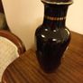 Art of Chokin Vase Image 2
