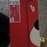 Womens Nike Trainers Image 6