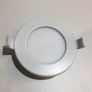 Recessed Down Lights CCT Image 3