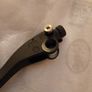 KTM Duke Brake & Clutch Lever Image 6