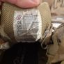 Work Boots Image 6
