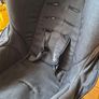 joie toddler seat Image 3