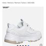 Sketchers Vintage size 7uk 40eu Image 4