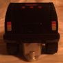 ToyState Hummer H2 2006 Image 8