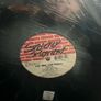 203 x  10e Each dance trance house classic 90s 12" vinyl Image 6