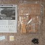 Hobby Boss 1/35 Ranger Special Operations Vehicle RSOV with Mk 19 Grenade Launcher US Army Land Rover Defender Airfix Revell Trumpeter Image 5