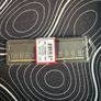 32GB DDR5 single stick Image 2