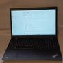 Lenovo ThinkPad L15 Gen 1 Ryzen 5 Pro | 16GB RAM | 500GB SSD Image 2
