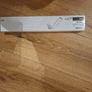 Ikea Led System Image 9