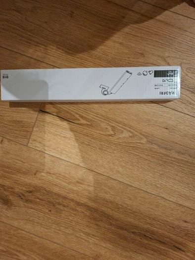 Ikea Led System
