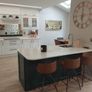 Kitchen Image 2
