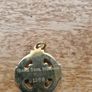 GAA Medal 1969 Image 2
