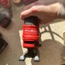 milwaukee jig saw 18v Image 2