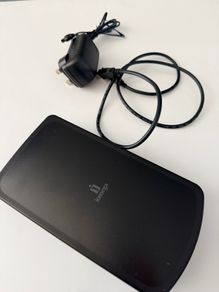 1tb iomega External Hard Drive