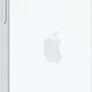 iPhone 15 Brand New Sealed 128GB Image 8
