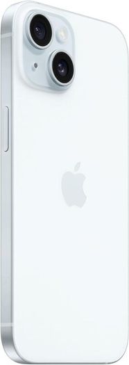 iPhone 15 Brand New Sealed 128GB