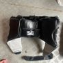 boxing gear Image 4