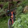 kids' mountain bike Image 2