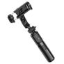 Live Broadcast BT Control Tripod Selfie Stick Image 3