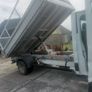 Ford Transit 2017 Image 7