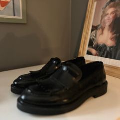 vagabond loafer Alex m