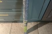 Chicken Wire