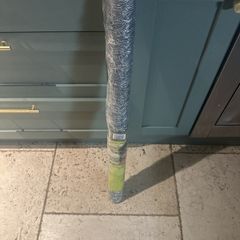Chicken Wire