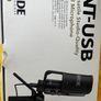 Rode Nt-usb Microphone Image 3