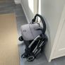Mini Uno Foldable Travel Buggy Image 4