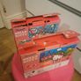 hello kitty puzzles Image 3