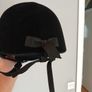 helmet Image 4