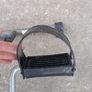 Pedal rower Image 2