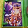 Spyro A hero s Tail xbox Original games Original Image 4