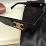 Celine sunglasses Image 2