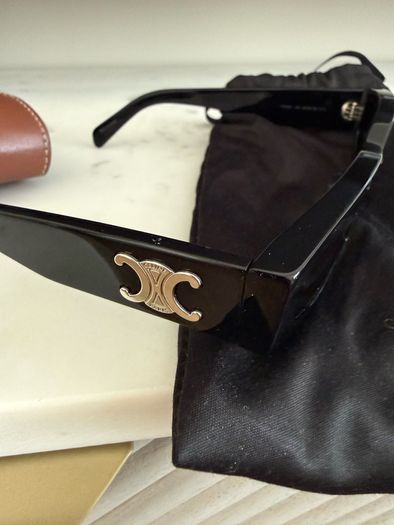 Celine sunglasses