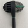 Akg D112 Image 4