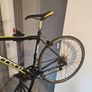 Carrera TDF Hybrid road bike Image 8