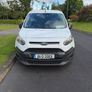 Ford Transit Connect Image 5