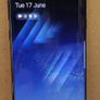 Samsung Galaxy S8+ S8 Plus 64GB Unlocked Android Smartphone 6.2" Image 2