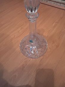 Decanter