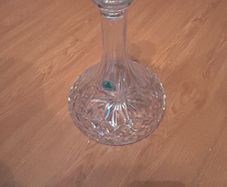 Decanter