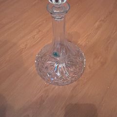 Decanter