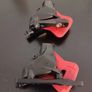 SRAM rival axs d1 brake set Image 4