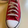 Converse trainers Image 9