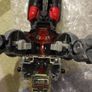 Transformer GRIMLOCK  dinosaur Image 3