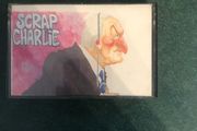 Scrap Charlie by Dermot Morgan