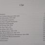 Leargas Ar Stair Na Linne Irish Books Image 3
