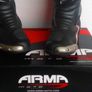 Motorbike clothes Image 6