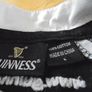 Guinness Rugby Shirt for Sale Image 4